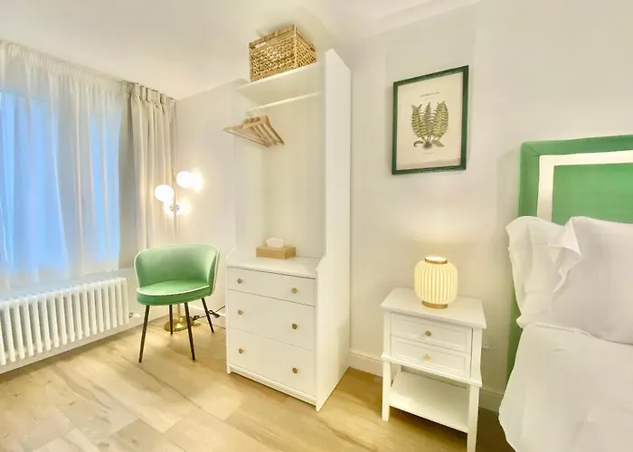 Mazzini 34 Collection Φλωρεντία