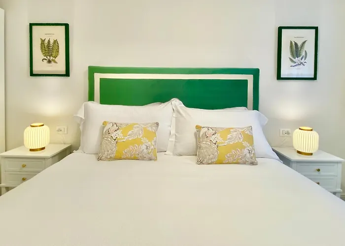 Mazzini 34 Collection *