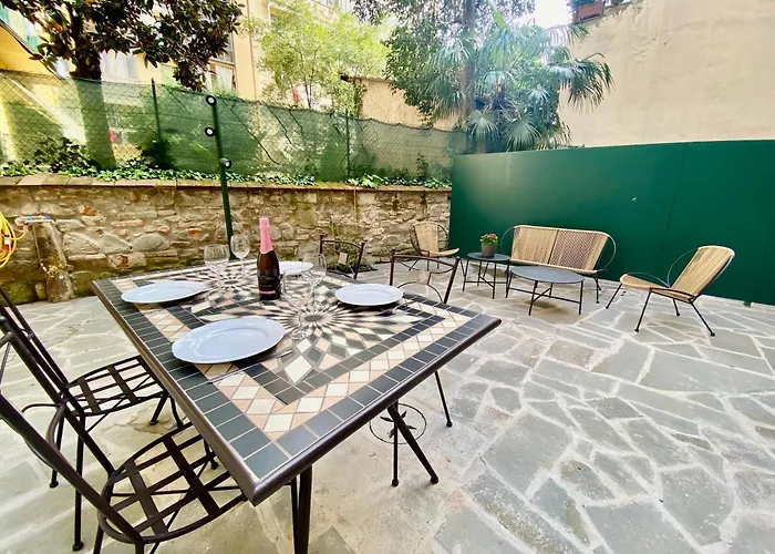 Mazzini 34 Collection *