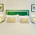 Mazzini 34 Collection *