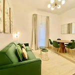Mazzini 34 Collection *