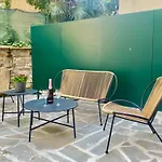 Mazzini 34 Collection شقة