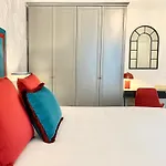 Mazzini 34 Collection