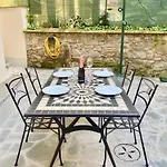 شقة Mazzini 34 Collection
