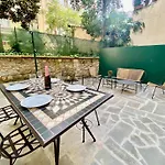 Mazzini 34 Collection *