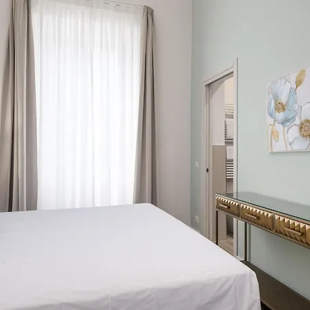 Mazzini 34 Collection Apartment *