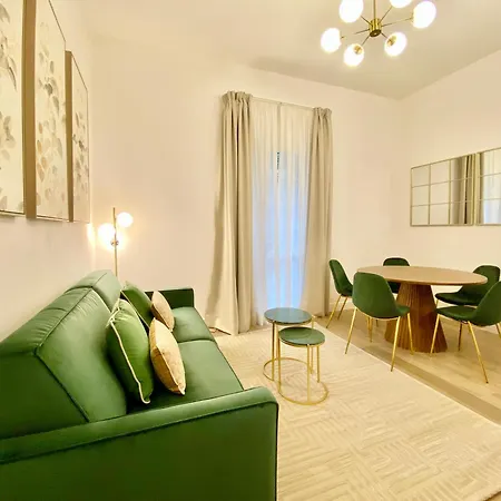 Mazzini 34 Collection *