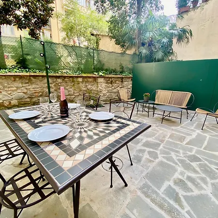 Mazzini 34 Collection *