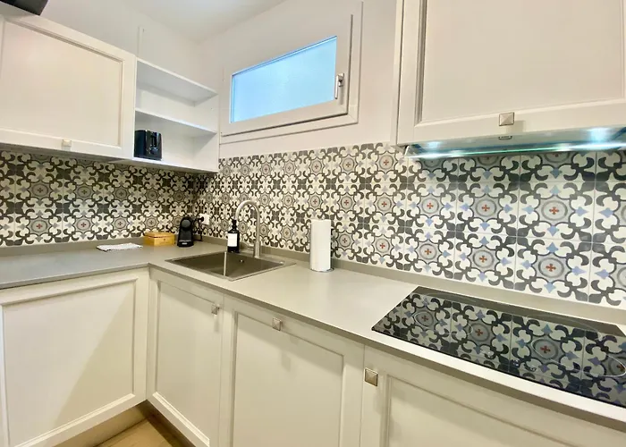 Mazzini 34 Collection Florens