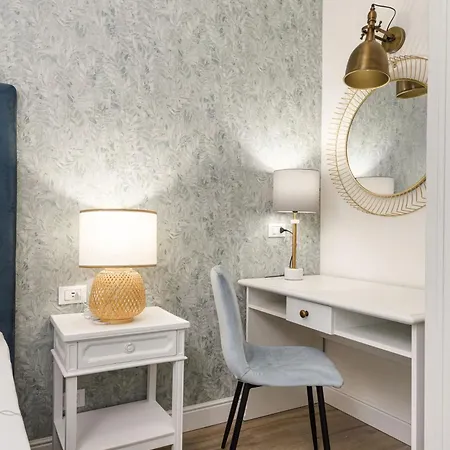 Mazzini 34 Collection