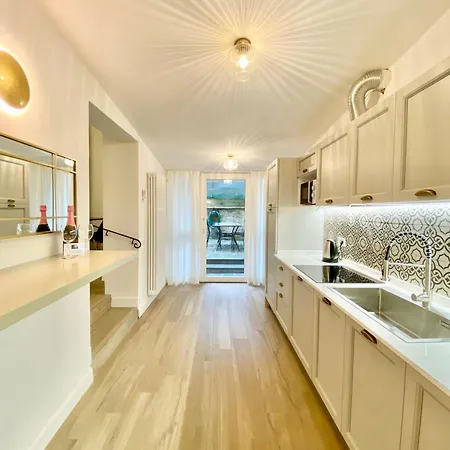 Mazzini 34 Collection *