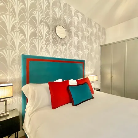 Mazzini 34 Collection * フィレンツェ