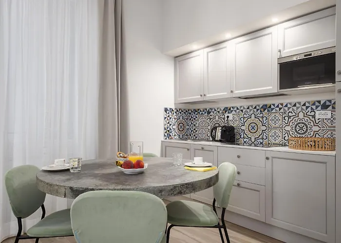 Mazzini 34 Collection
