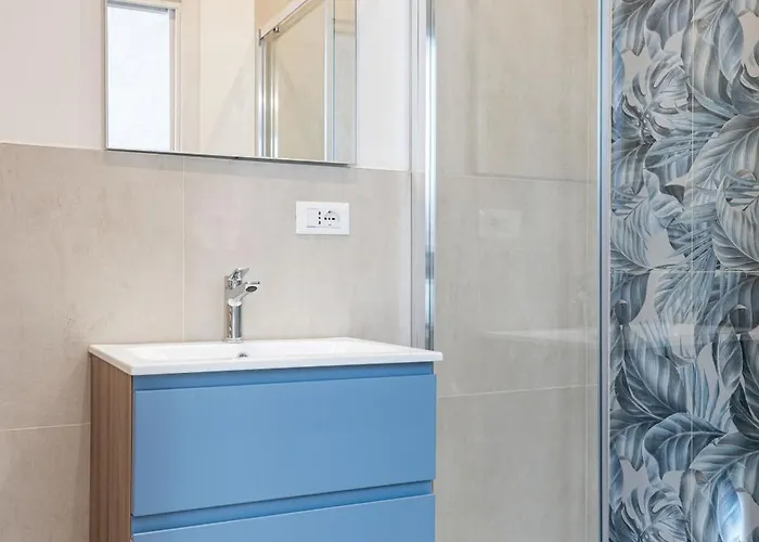 Mazzini 34 Collection * Floransa