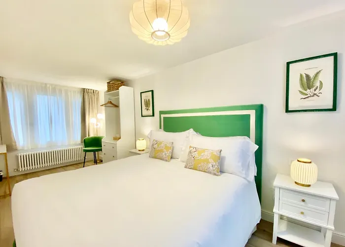 Mazzini 34 Collection * Floransa