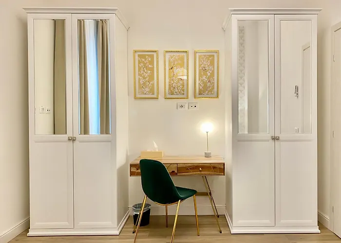 Mazzini 34 Collection