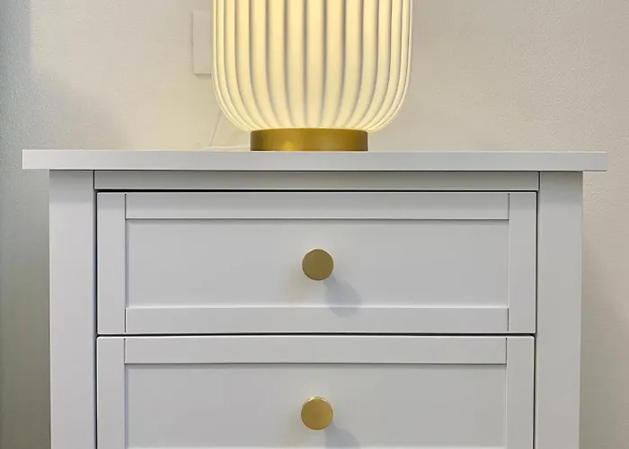 Mazzini 34 Collection Daire *