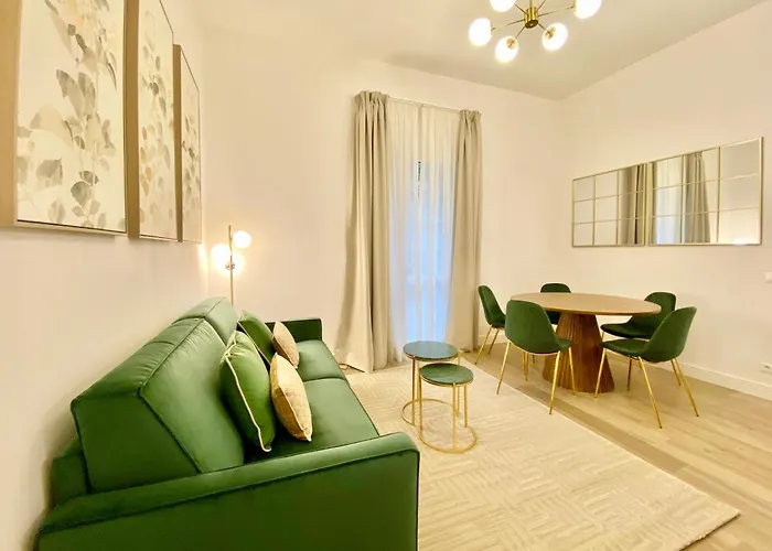 Mazzini 34 Collection *