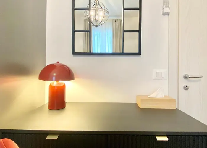 Mazzini 34 Collection