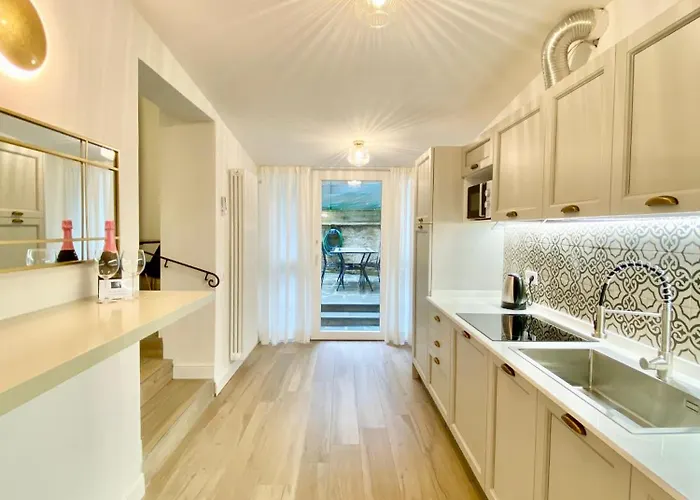 Mazzini 34 Collection *