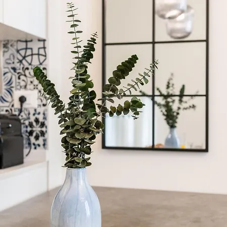 Mazzini 34 Collection Appartamento