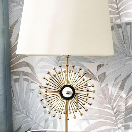 Mazzini 34 Collection Appartamento