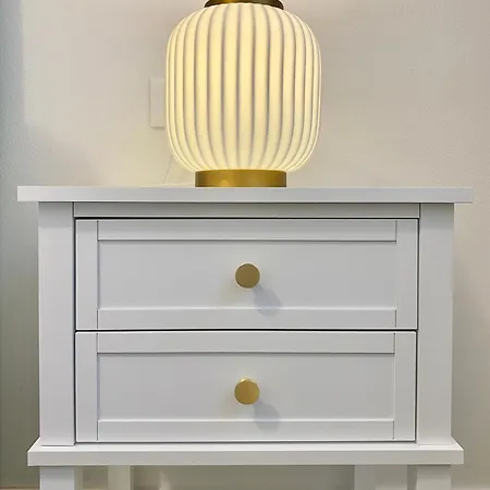 Mazzini 34 Collection Appartamento *